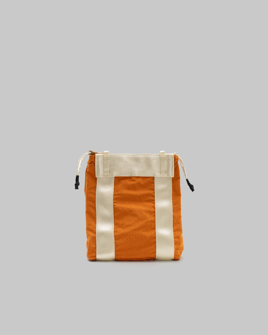 Summit Tote Small – Topologie EU