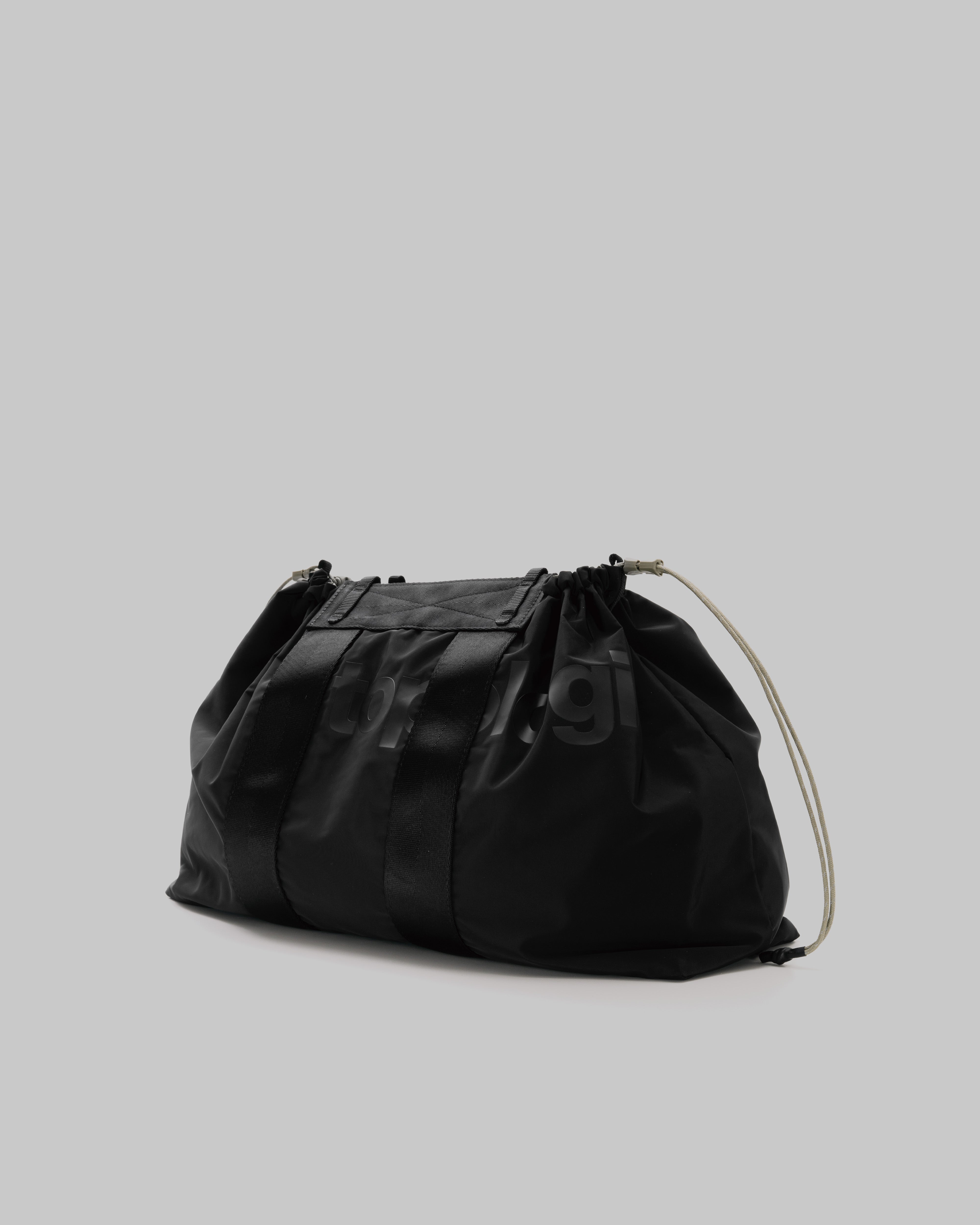 Summit Tote Wide Medium