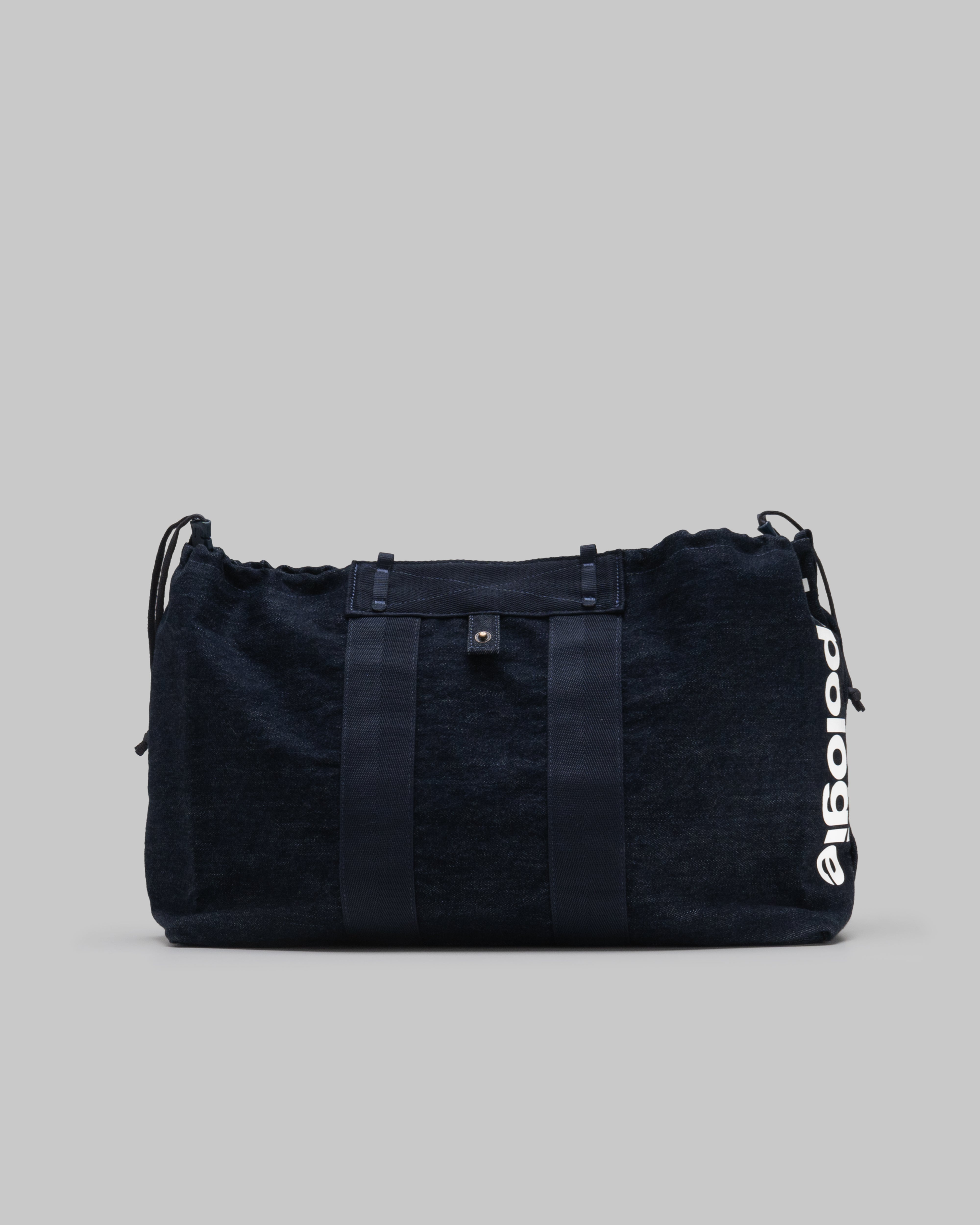 Summit Tote Wide Medium – Topologie EU
