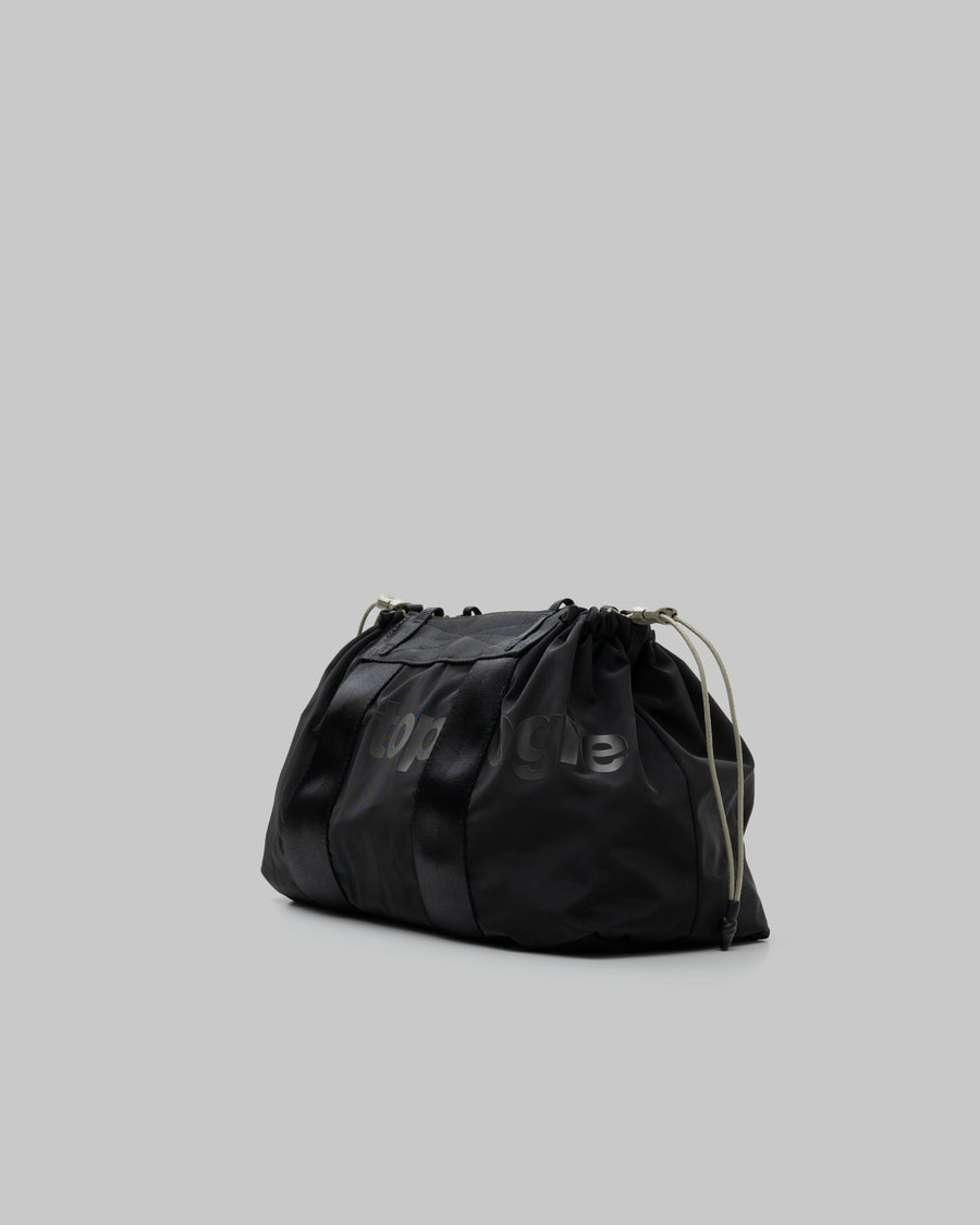 Summit Tote Wide Small – Topologie EU