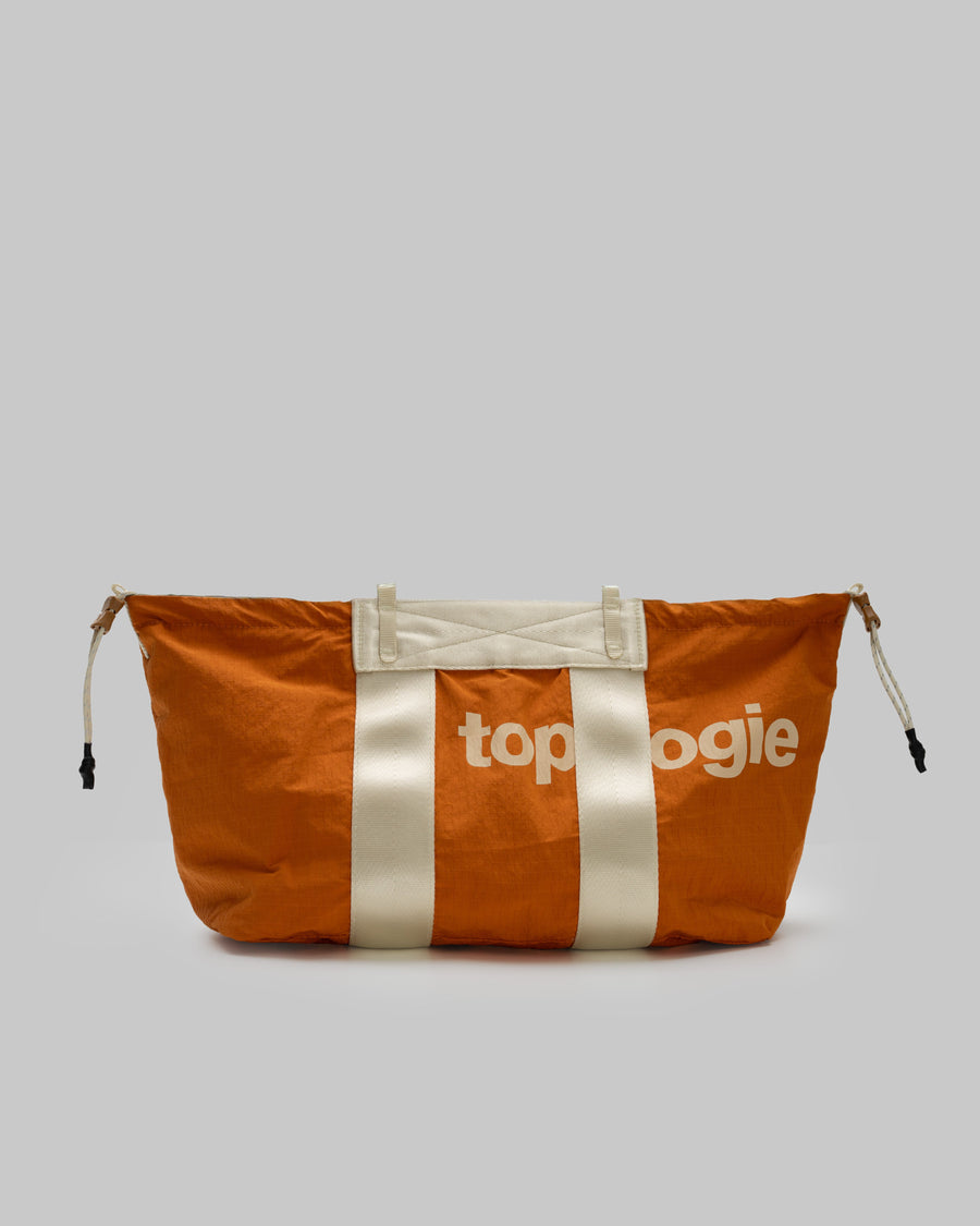 Summit Tote Wide Small – Topologie EU