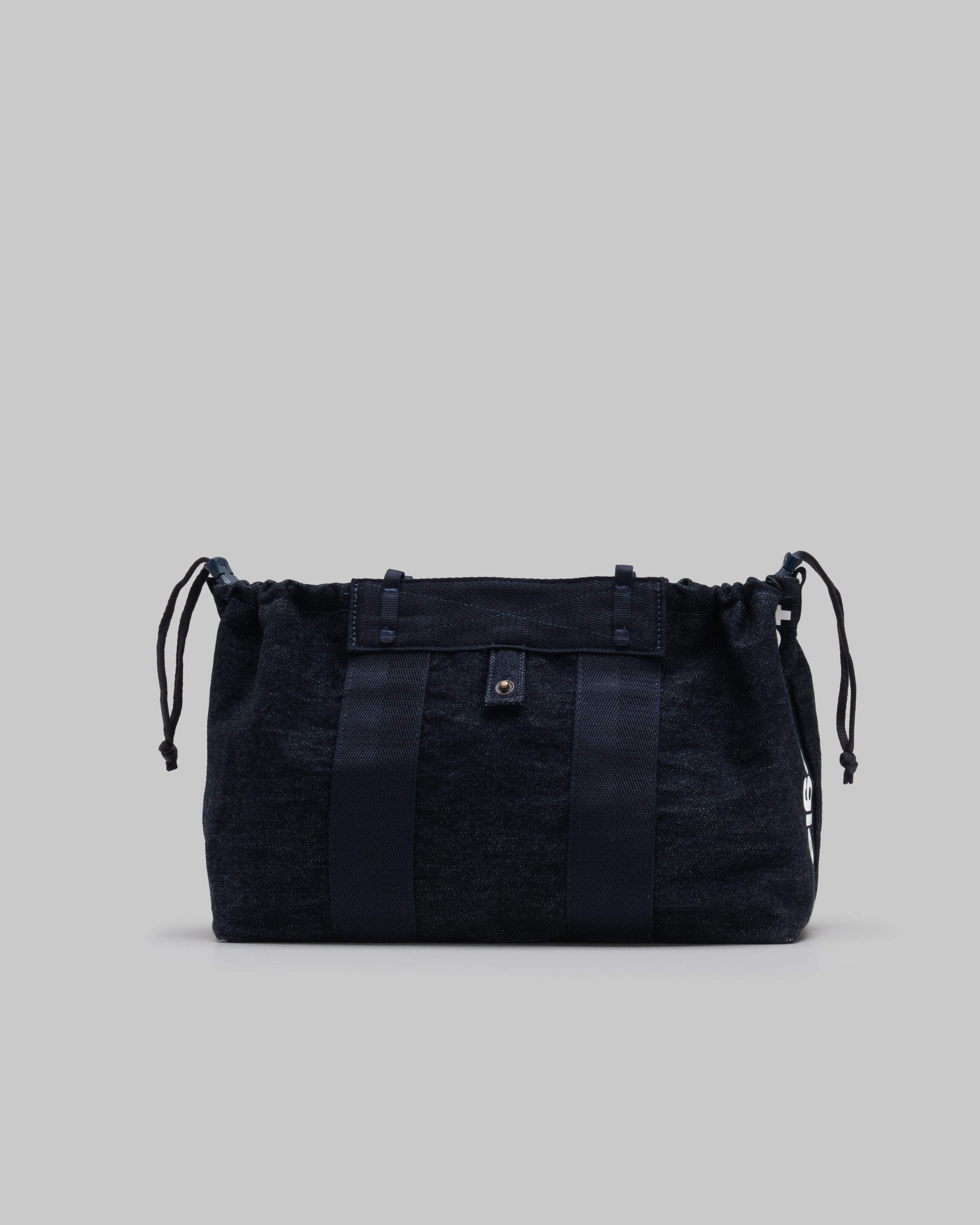 Summit Tote Wide Small – Topologie EU