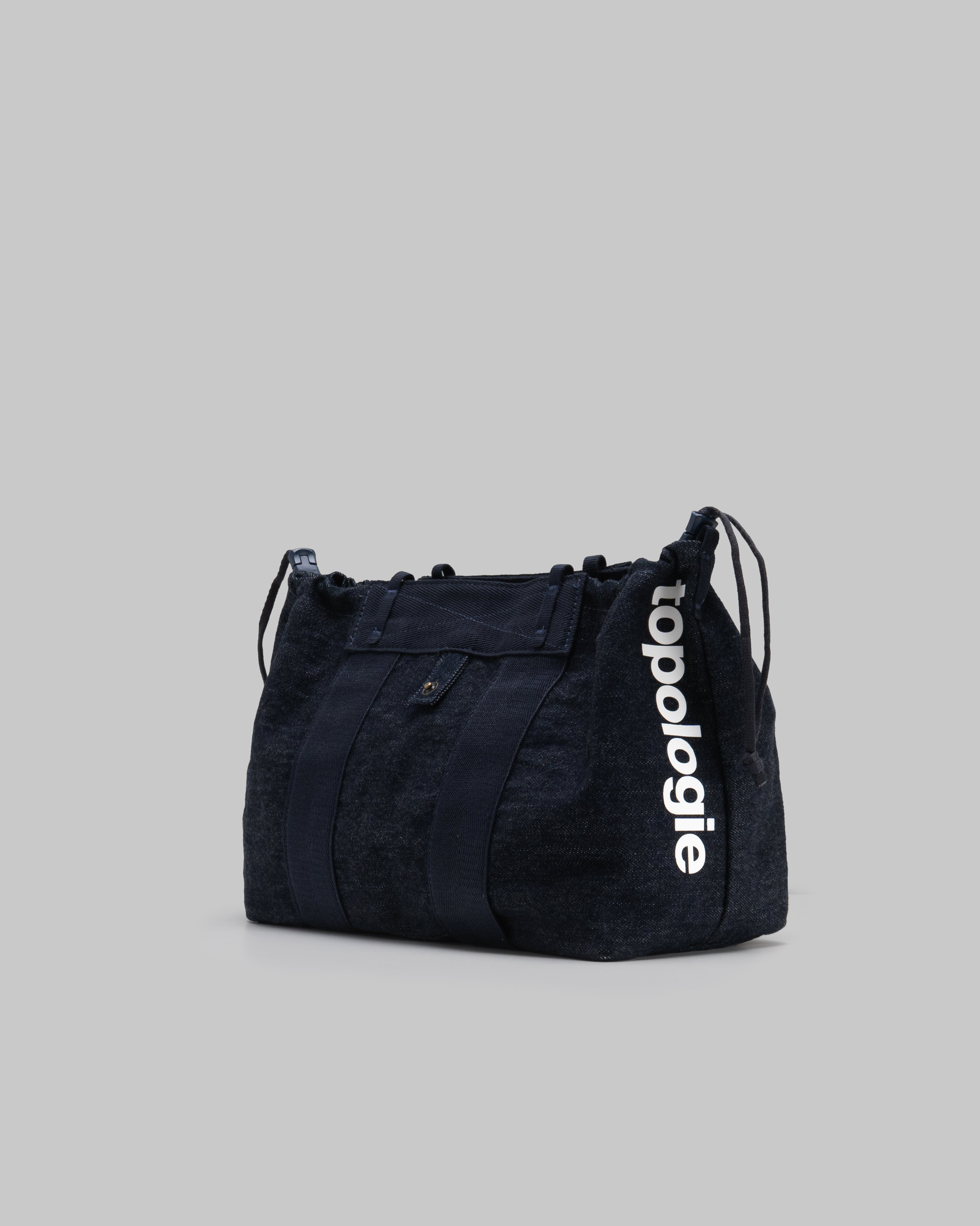 【新品】Topologie SummitTote Wide Small DT Summit Tote Wide Small – Topologie EU