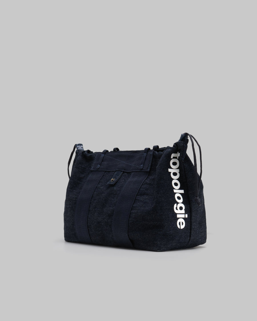 Summit Tote Wide Small – Topologie EU