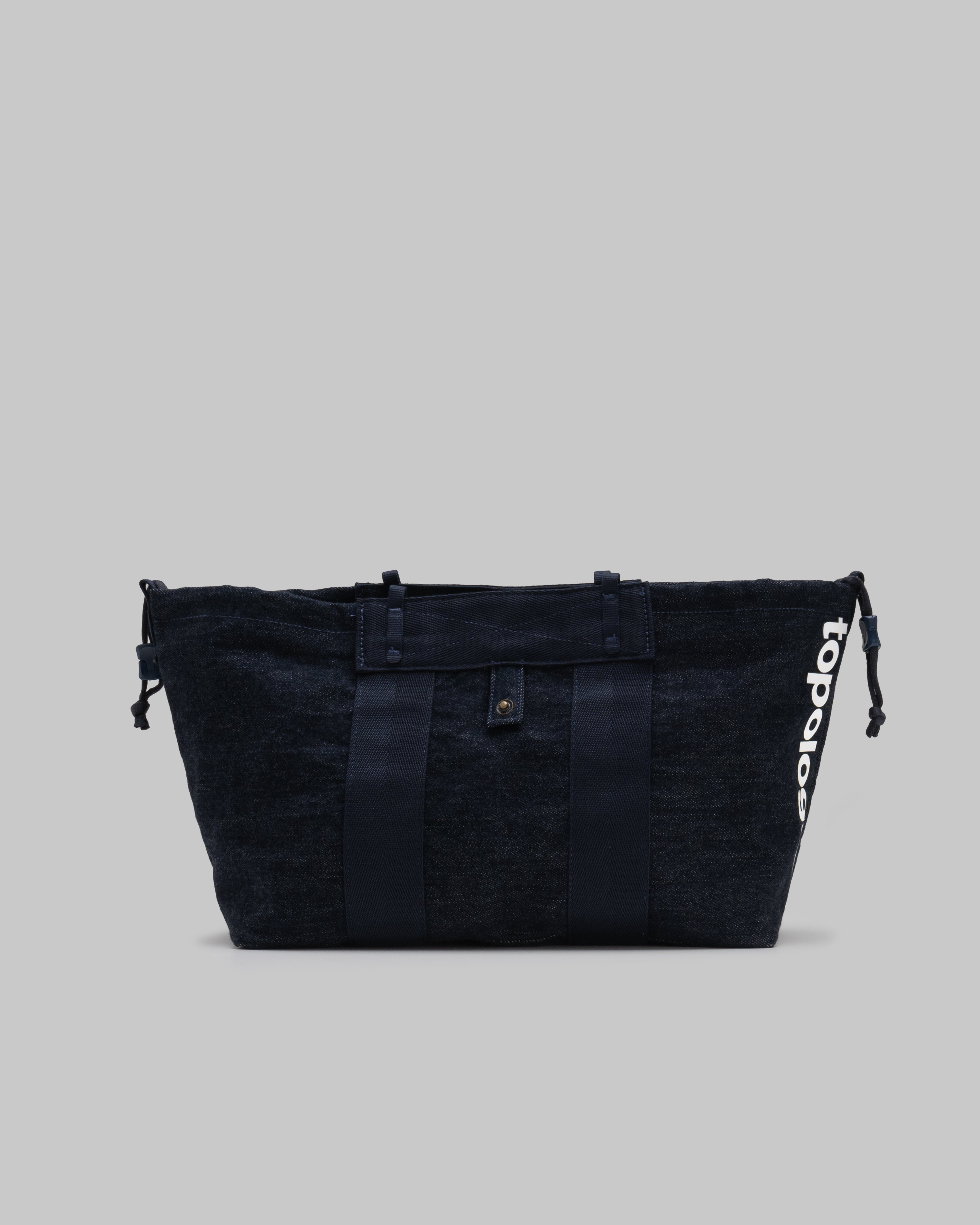 Summit Tote Wide Small – Topologie EU