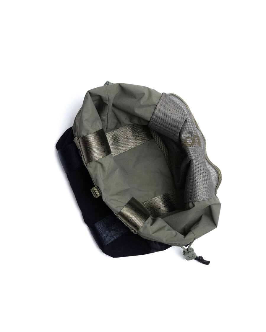 Summit Tote Small