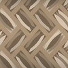 Coffee Melange