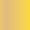 Gold / Synthetic Leather
