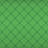 Green Solid