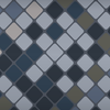 Navy Camouflage