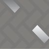 Slate Reflective