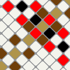 White Jukebox