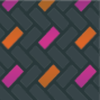 Arcade Lattice