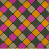 Eclipse Lattice