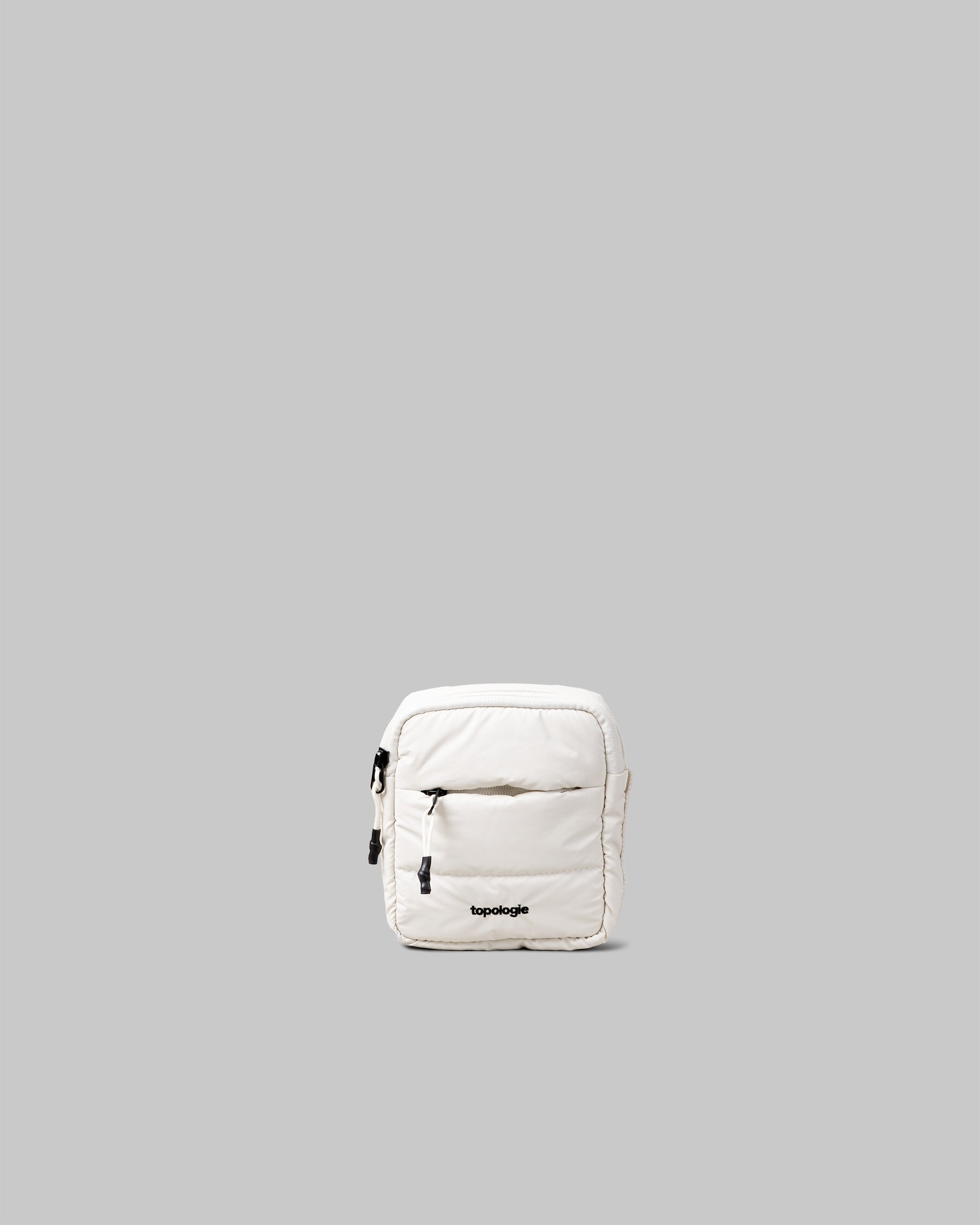 Tinbox Small