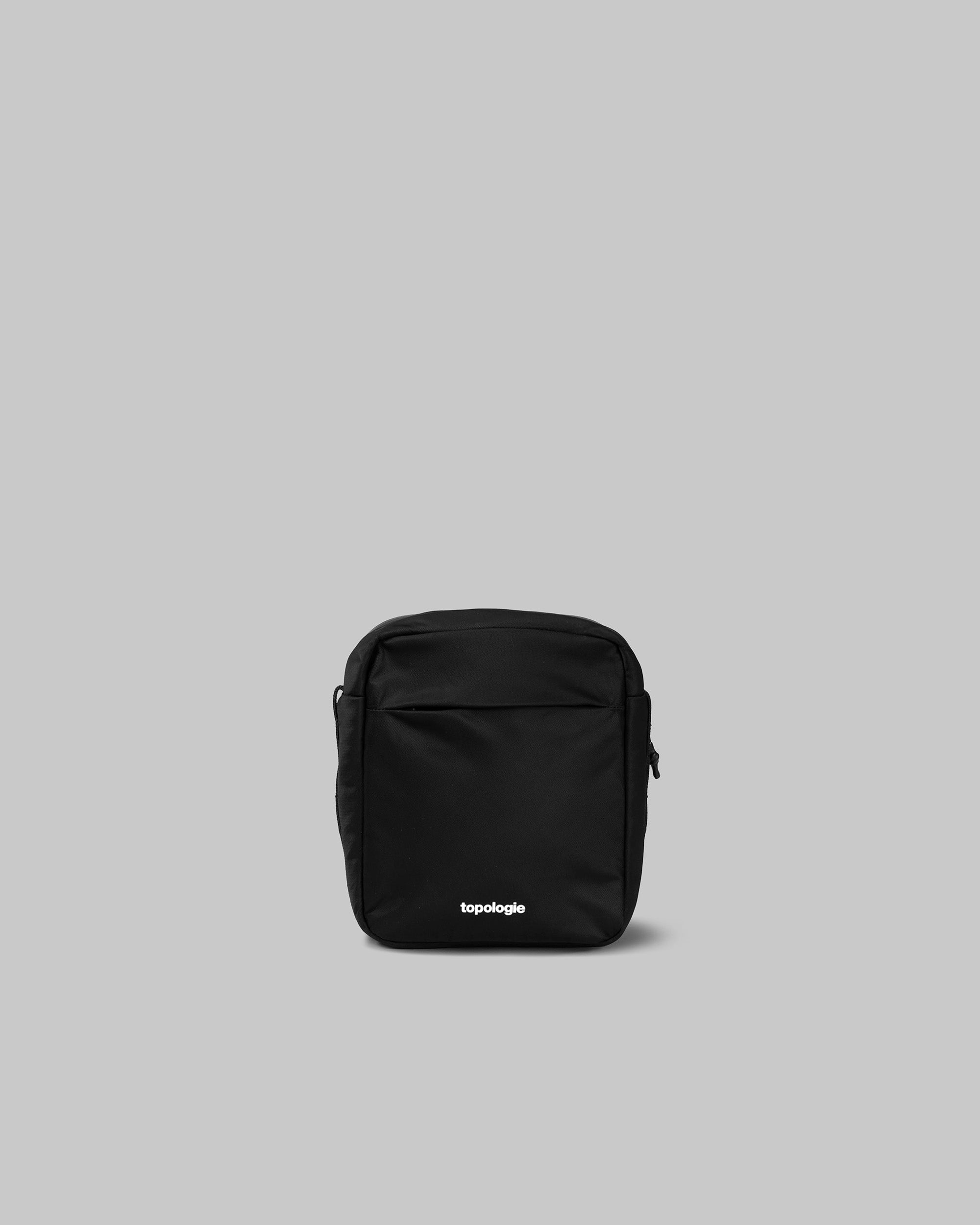Tinbox Small
