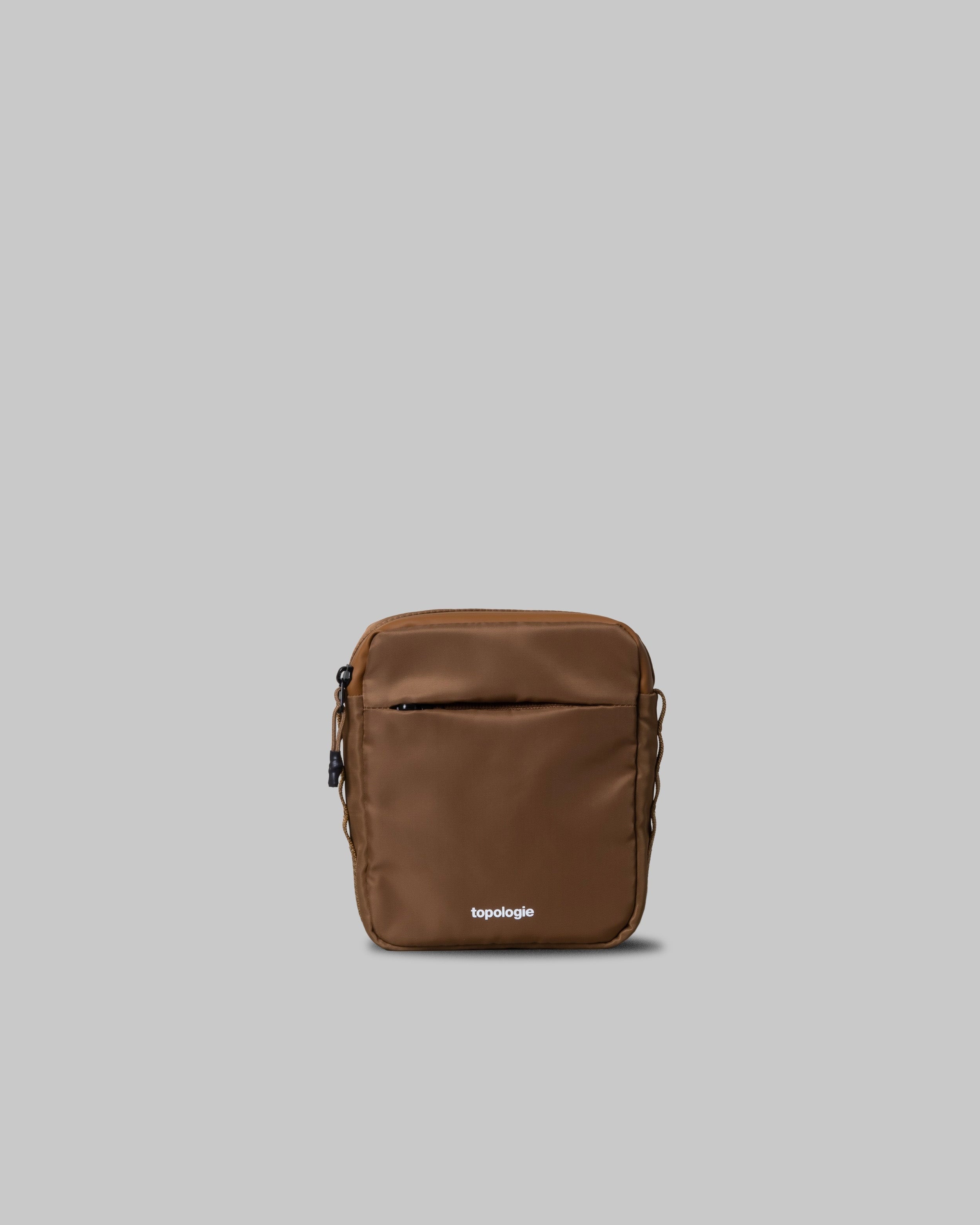 Tinbox Small