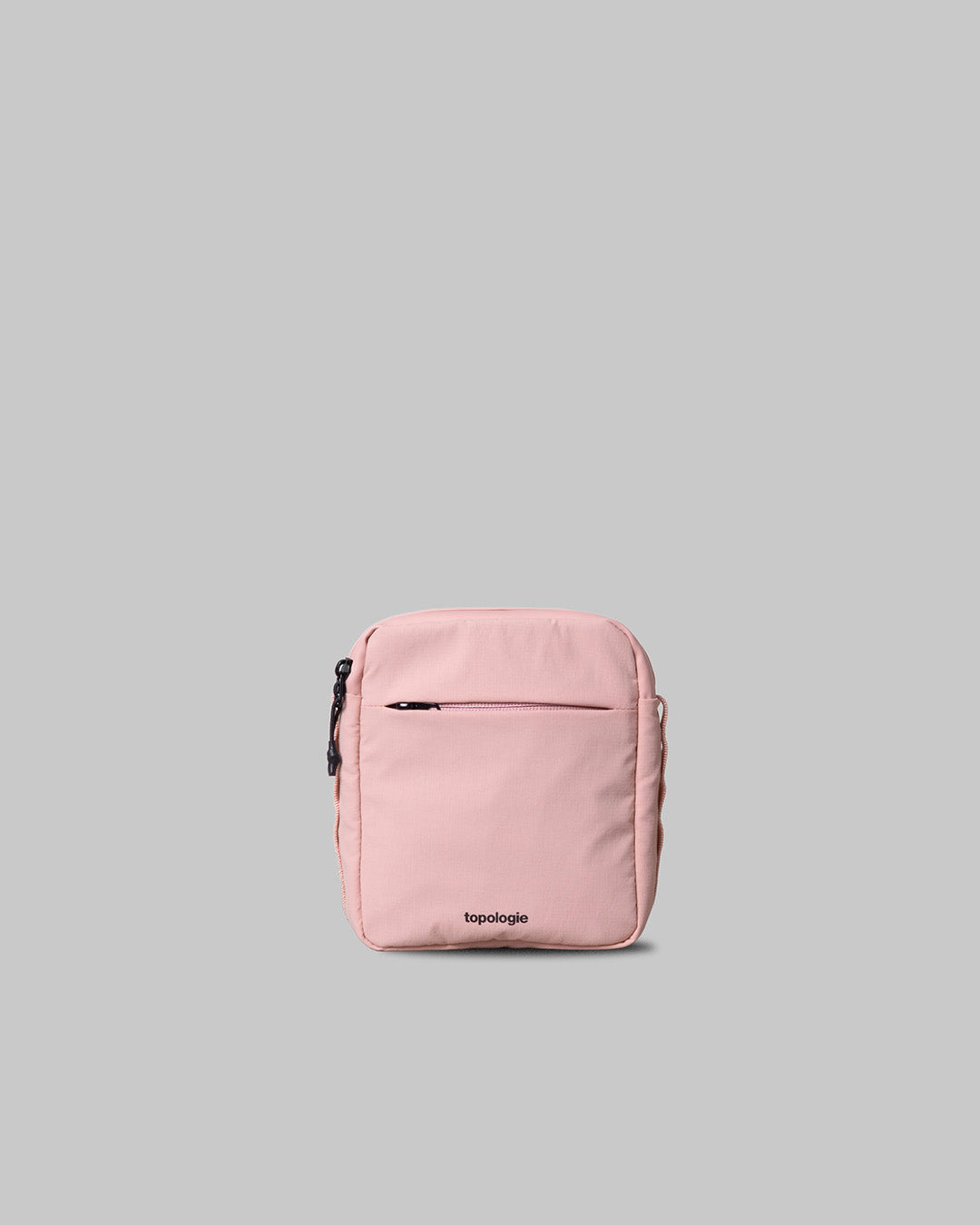 Tinbox Small