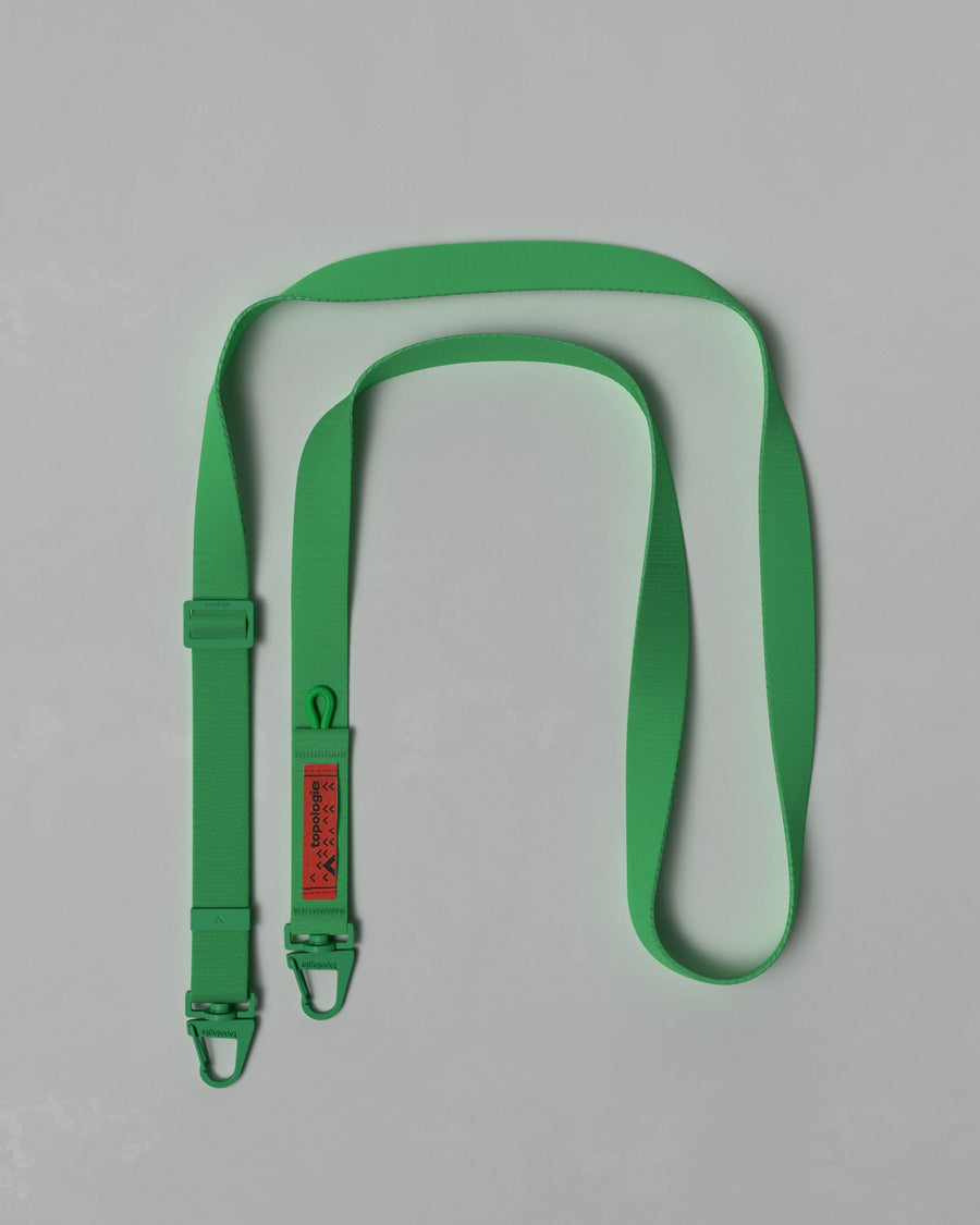 To-Go Strap Regular