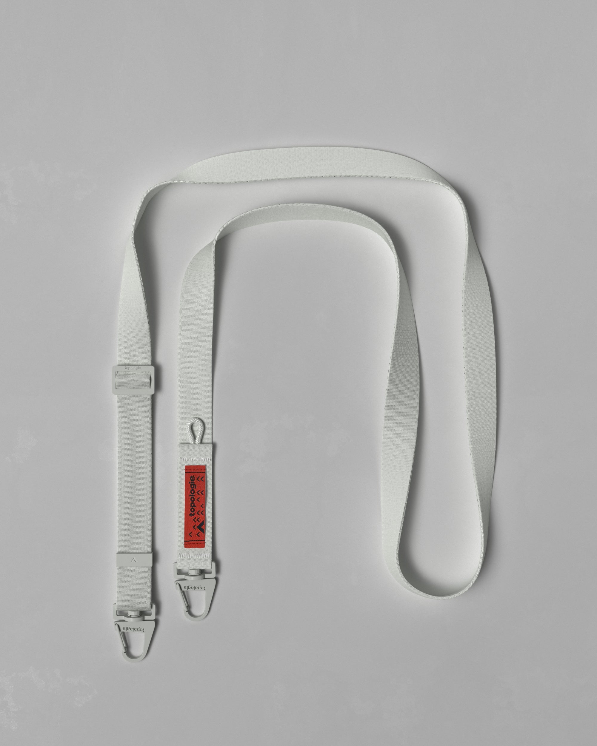 To-Go Strap Regular / Grey Violet