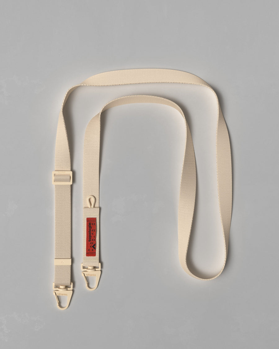 To-Go Strap Regular