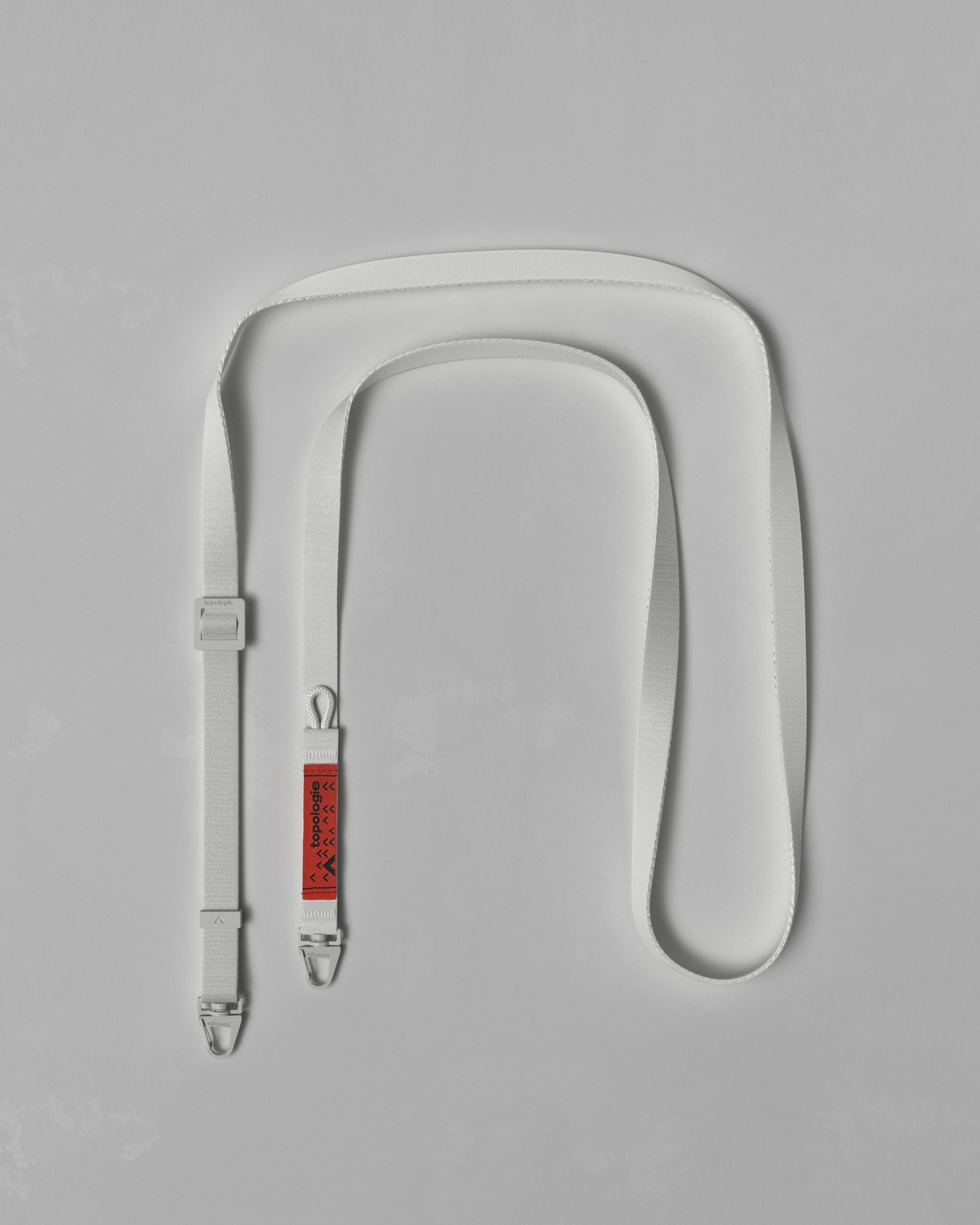 To-Go Strap Petit