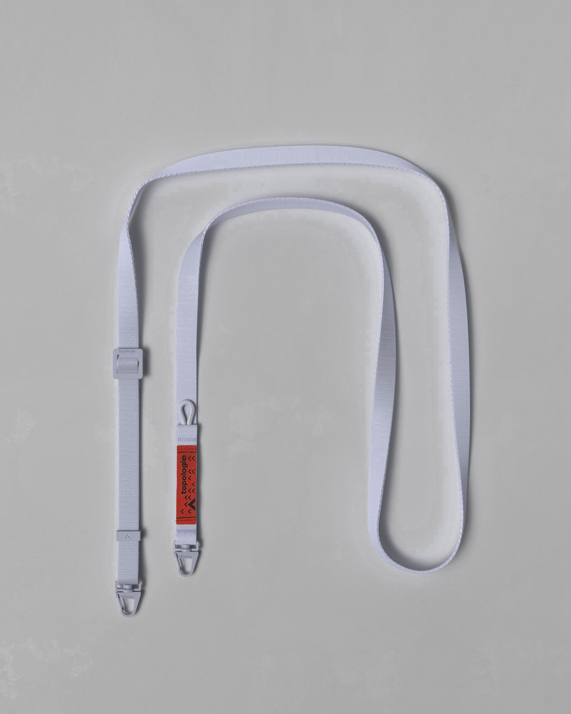 To-Go Strap Petit