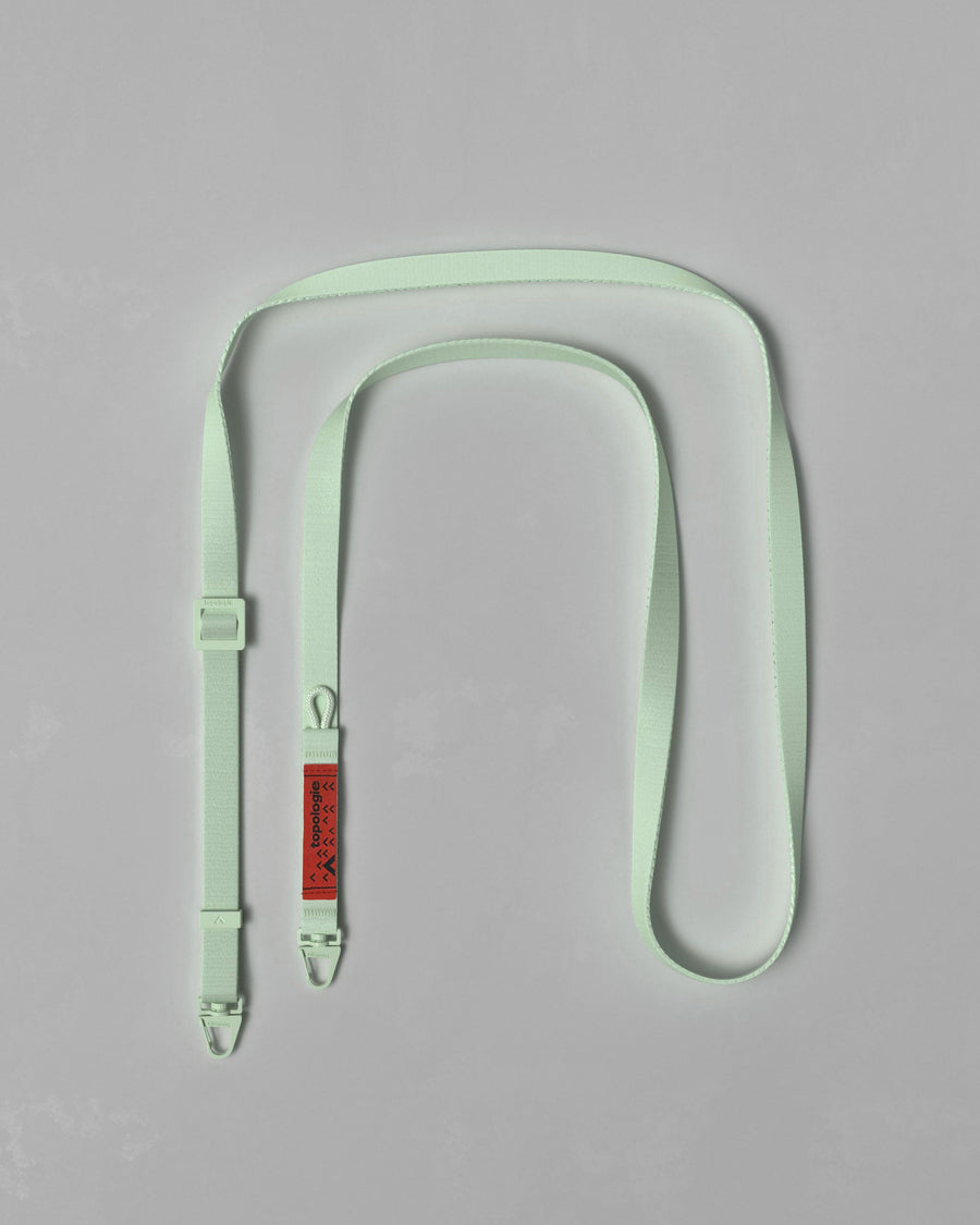 To-Go Strap Petit / Misty Jade