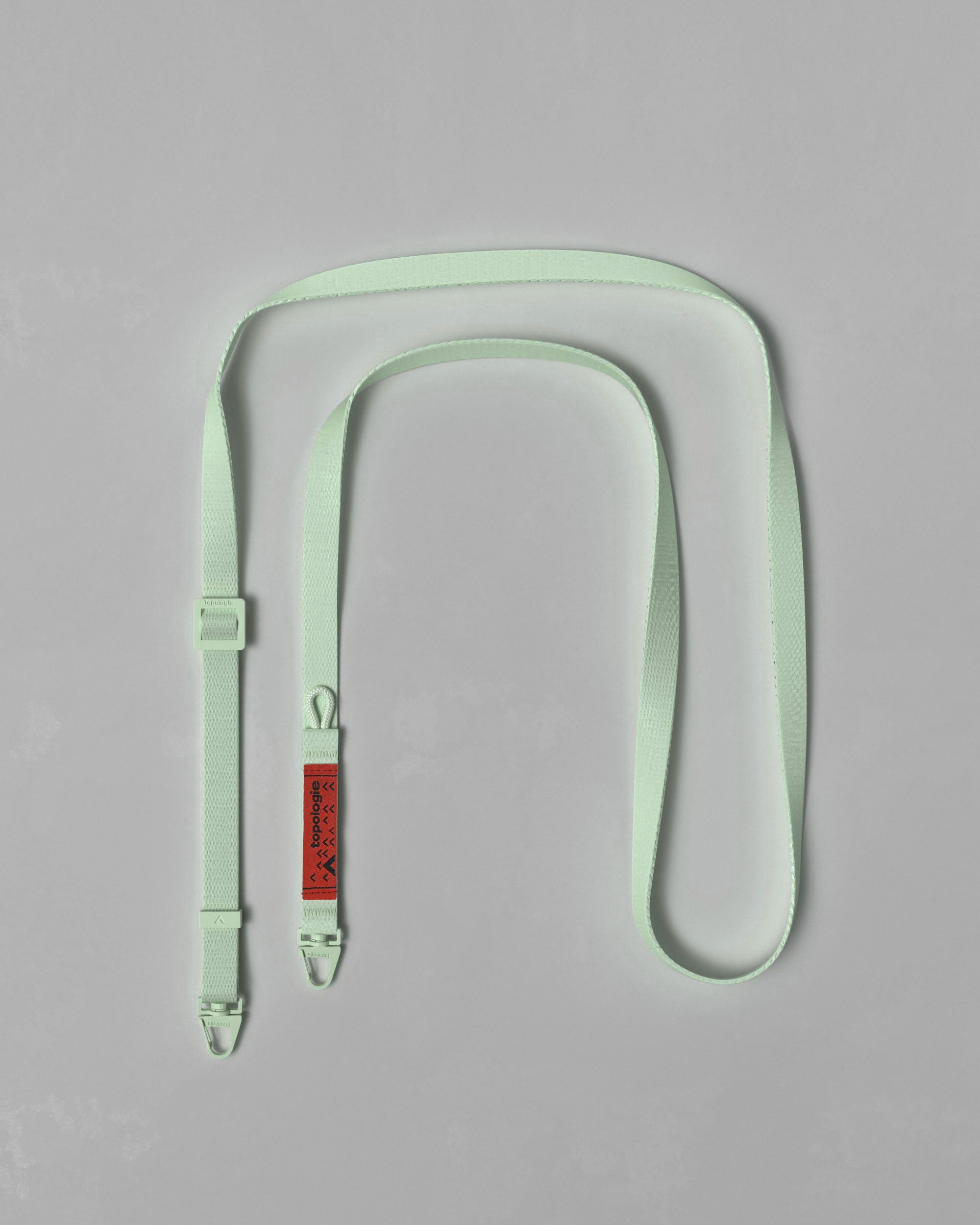To-Go Strap Petit