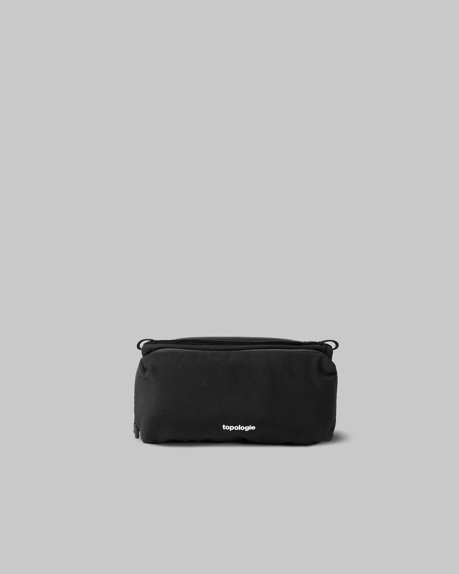 Bottle Sacoche (Uniquement les sacs)