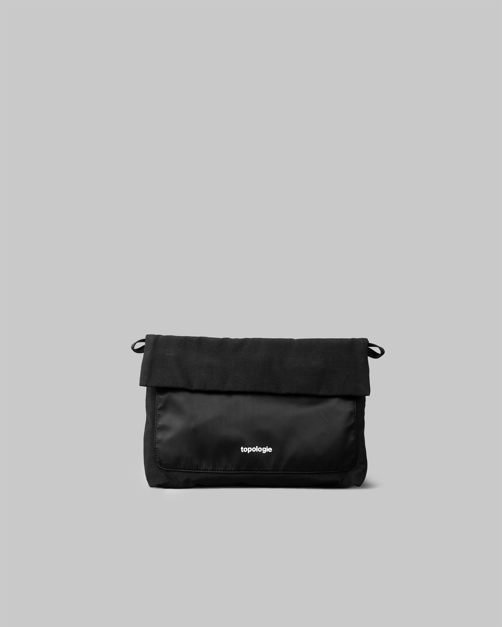 Musette Medium