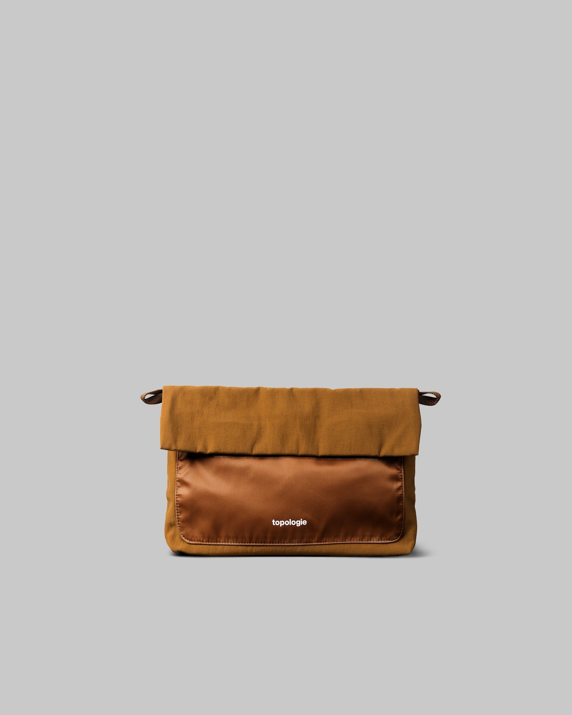 Musette Medium