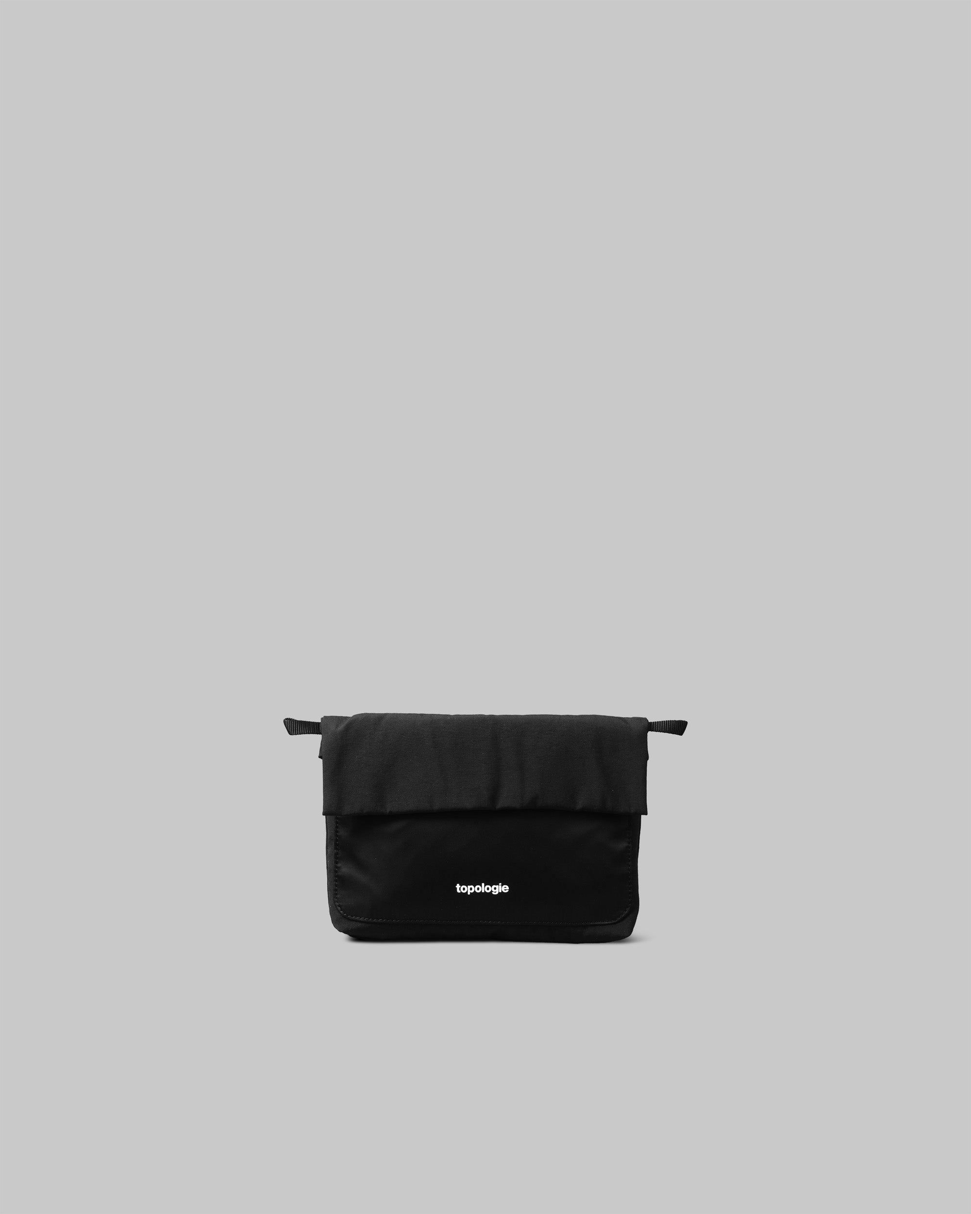 Musette Small