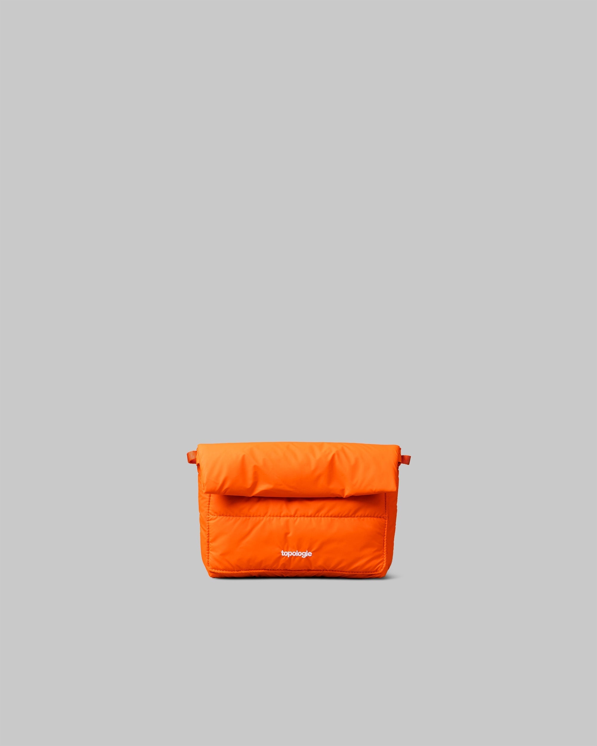 Musette Small