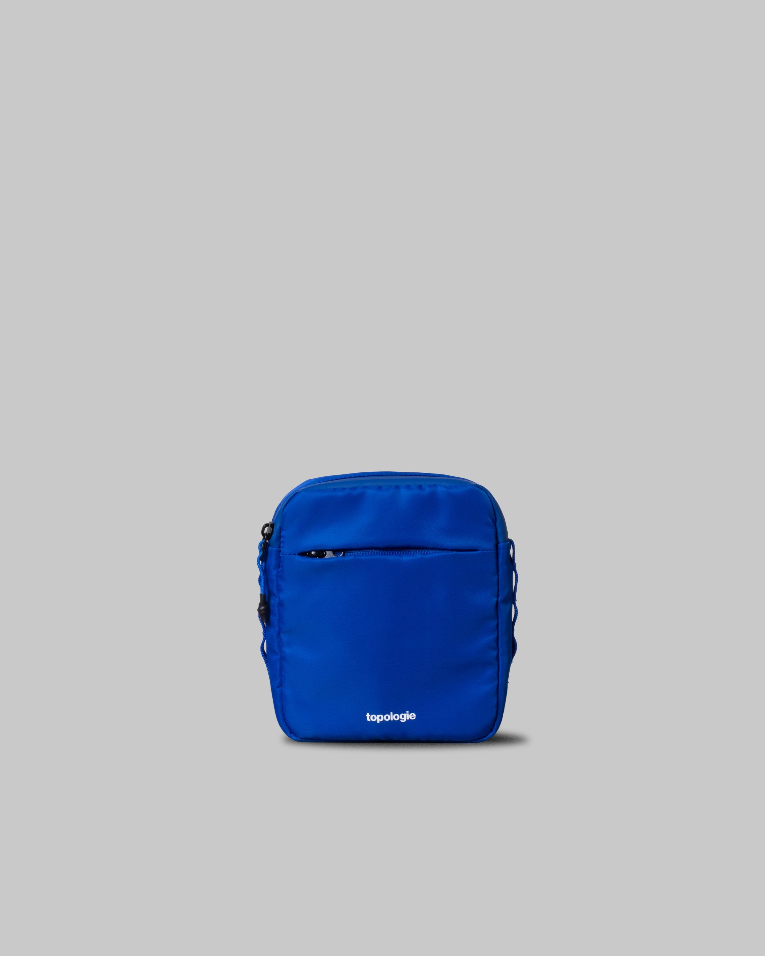 Tinbox Small