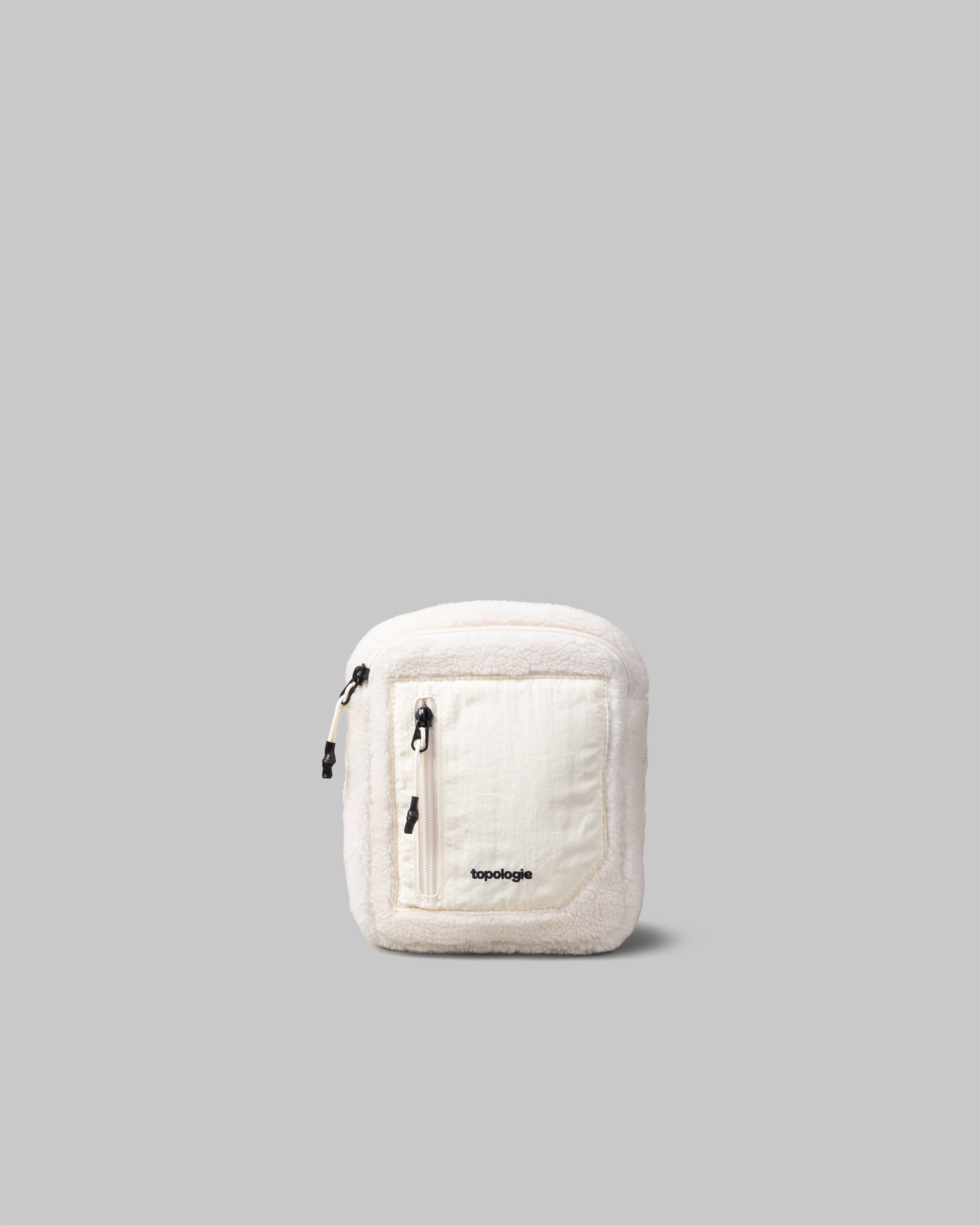 Tinbox Small