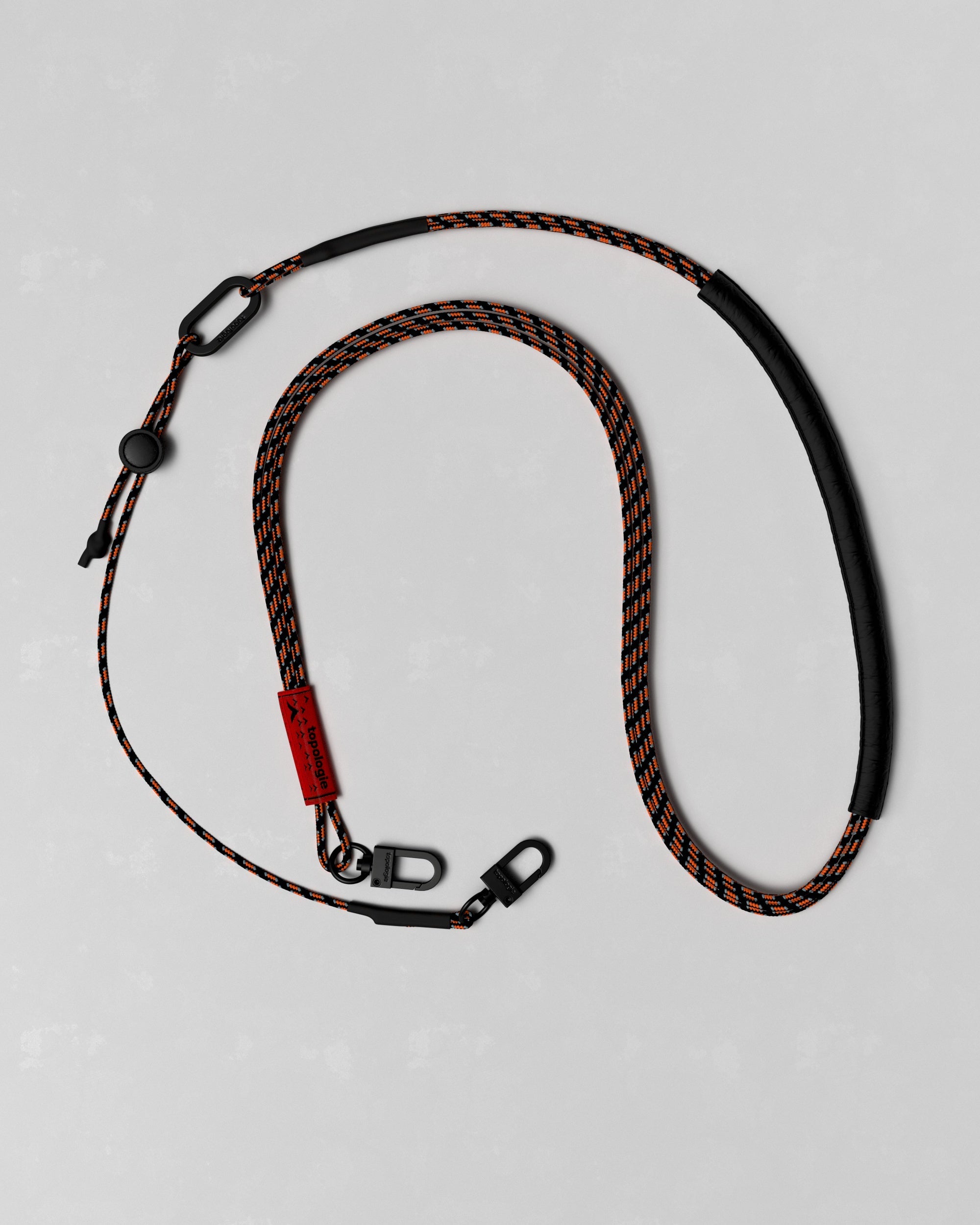 Tricord de 3,0 mm