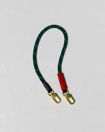 Wrist Strap