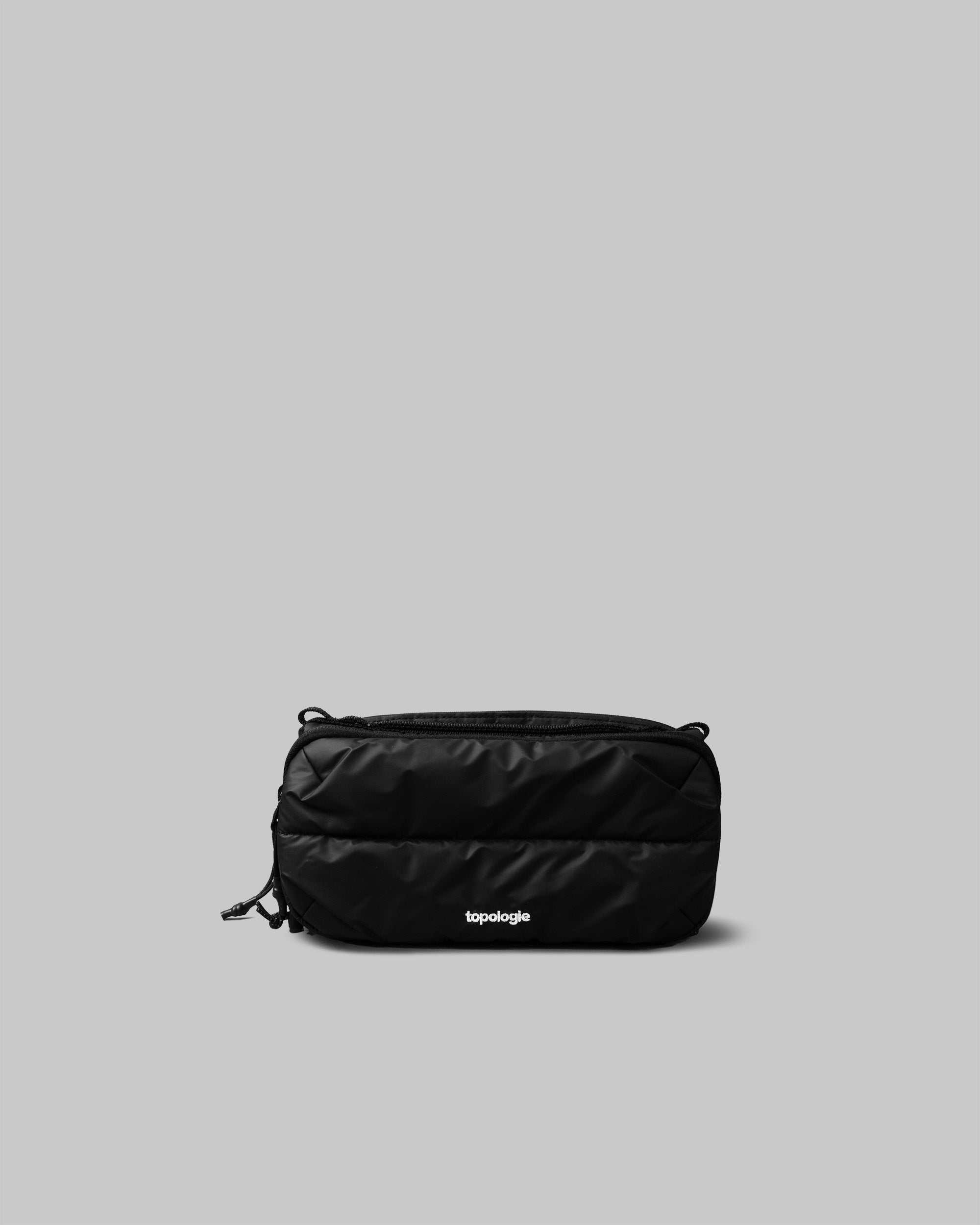 Bottle Sacoche (Uniquement les sacs)