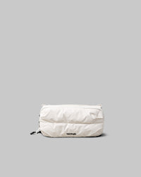 Bottle Sacoche (Uniquement les sacs)