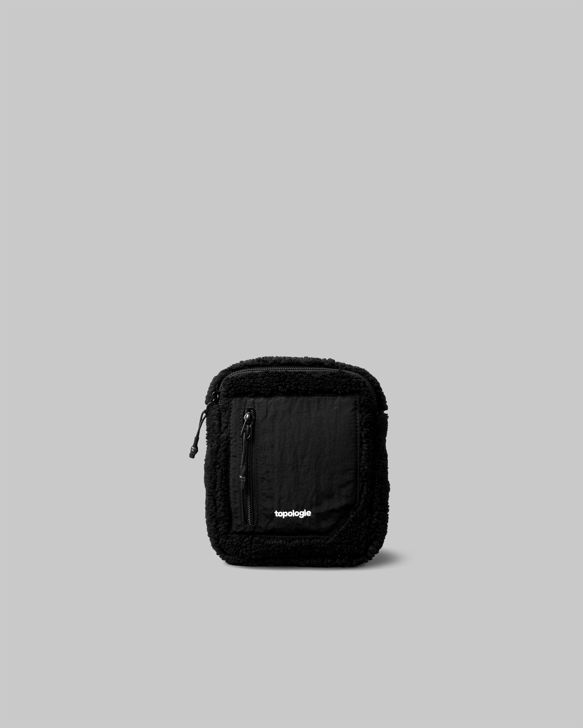 Tinbox Small