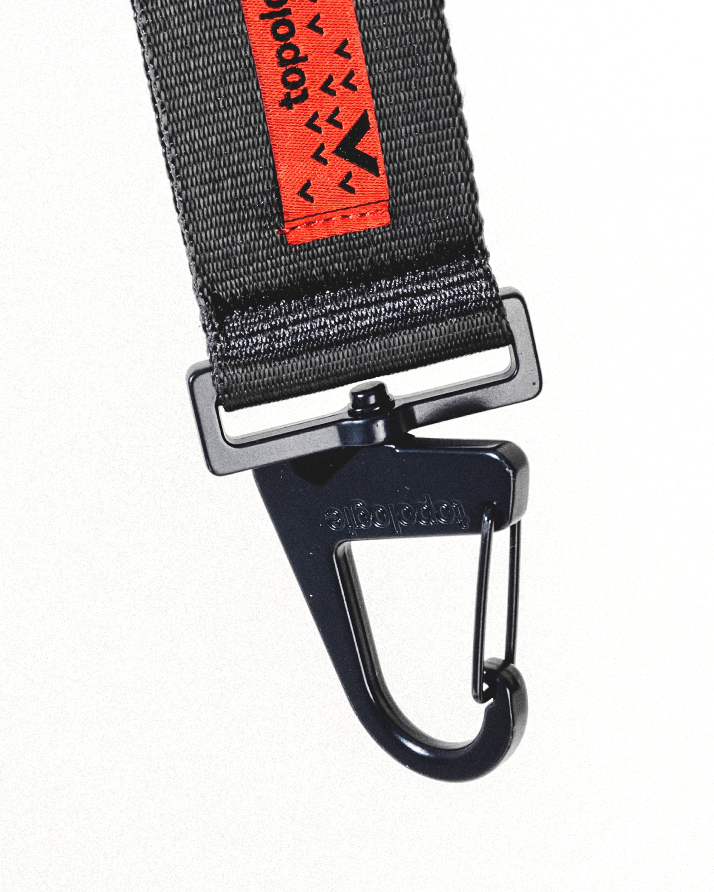 To-Go Strap Petit