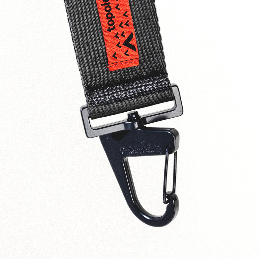 To-Go Strap Regular