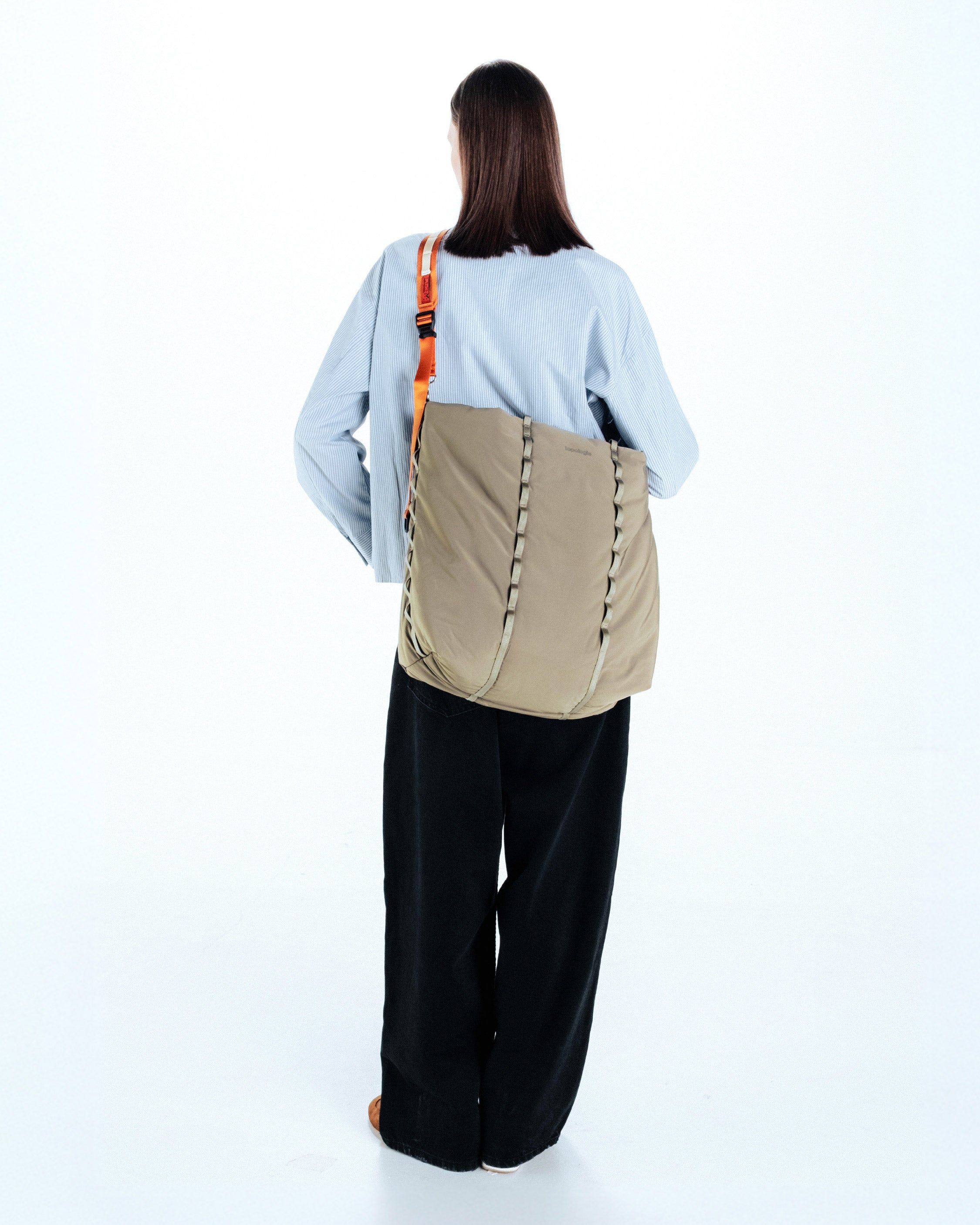 Utility Sling Wide