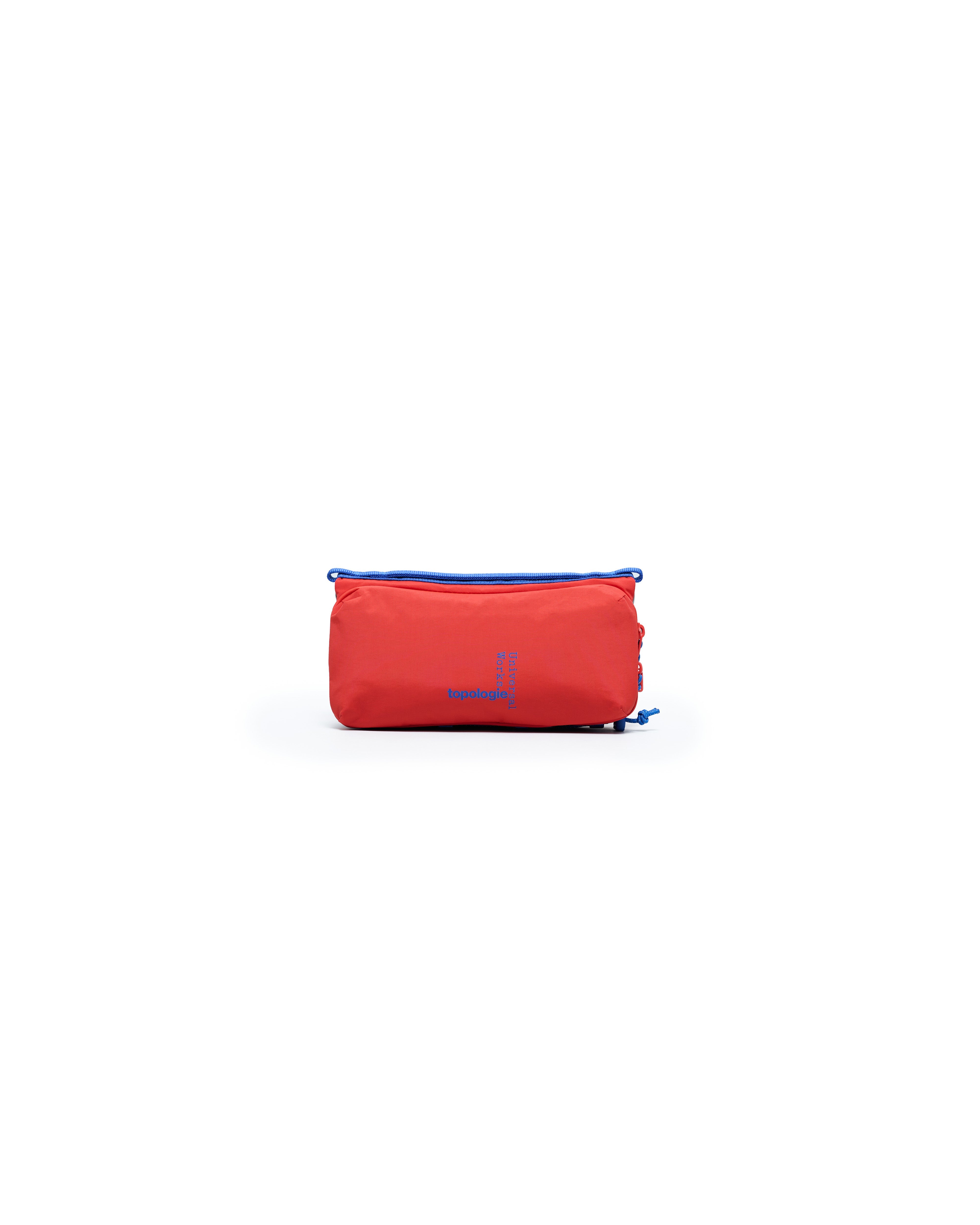 Topologie X Universal Works Bottle Sacoche Medium