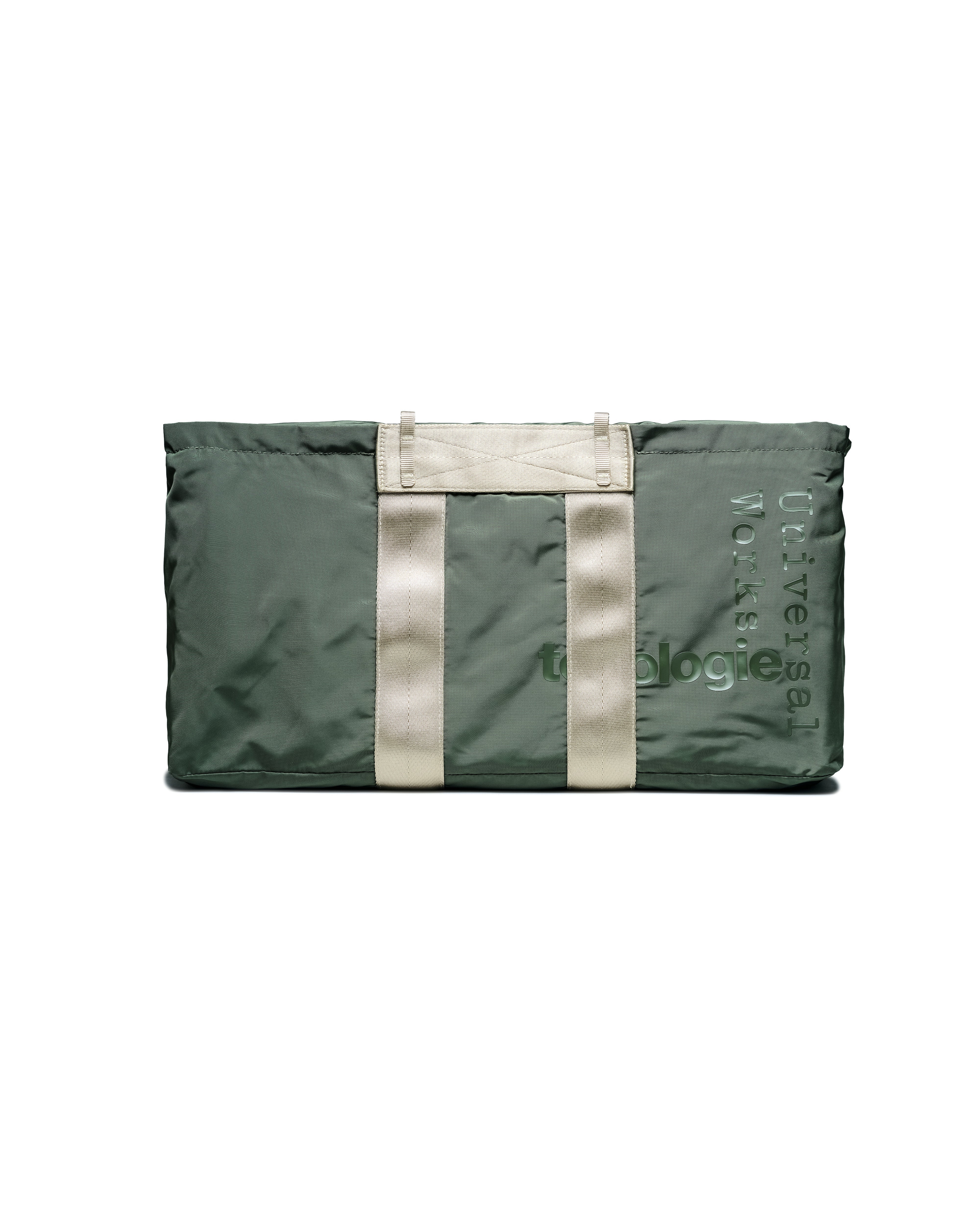 Topologie X Universal Works Summit Duffle Large