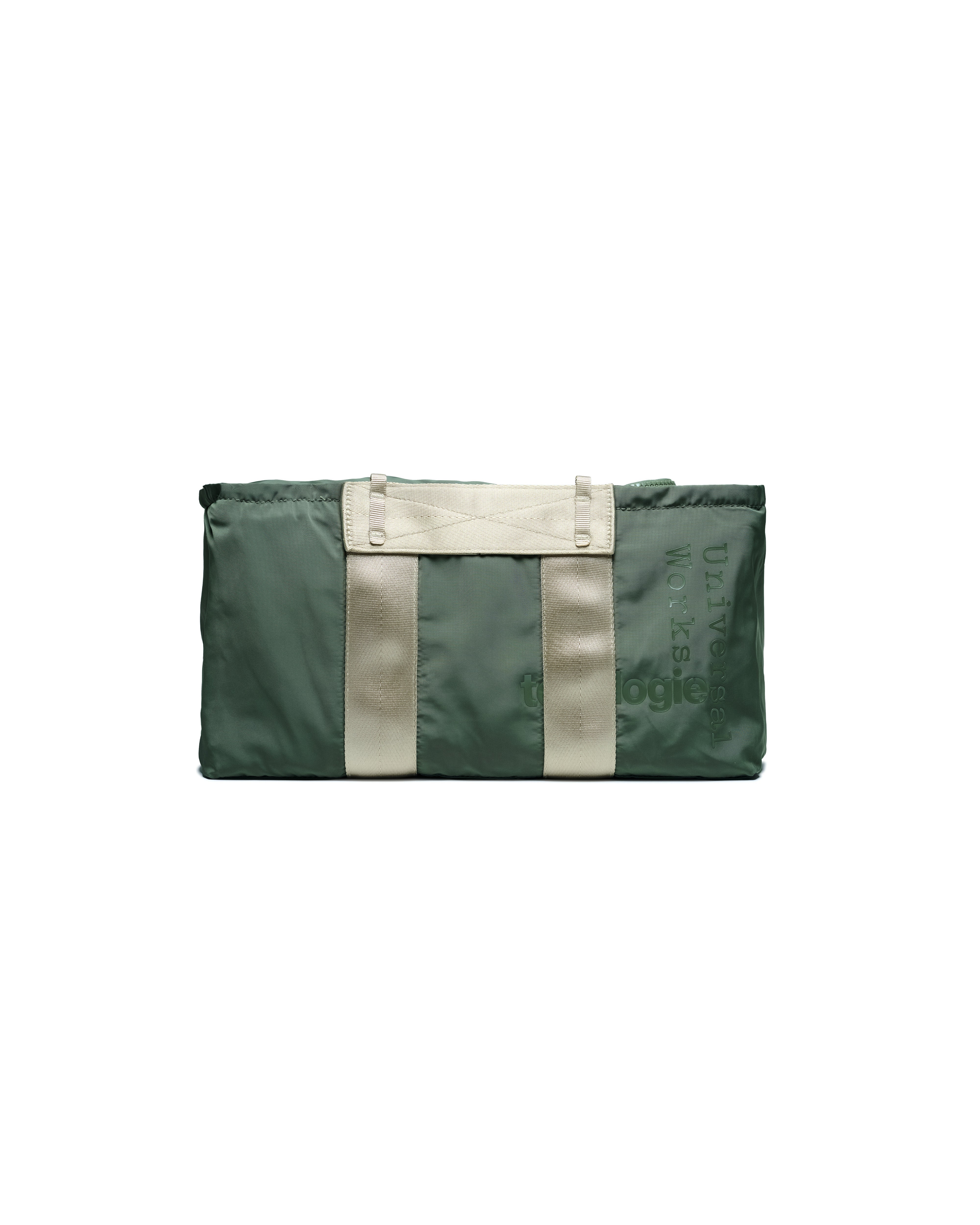 Topologie X Universal Works Summit Duffle Medium