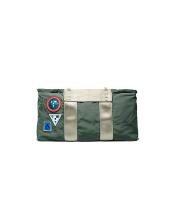 Topologie X Universal Works Summit Duffle Medium