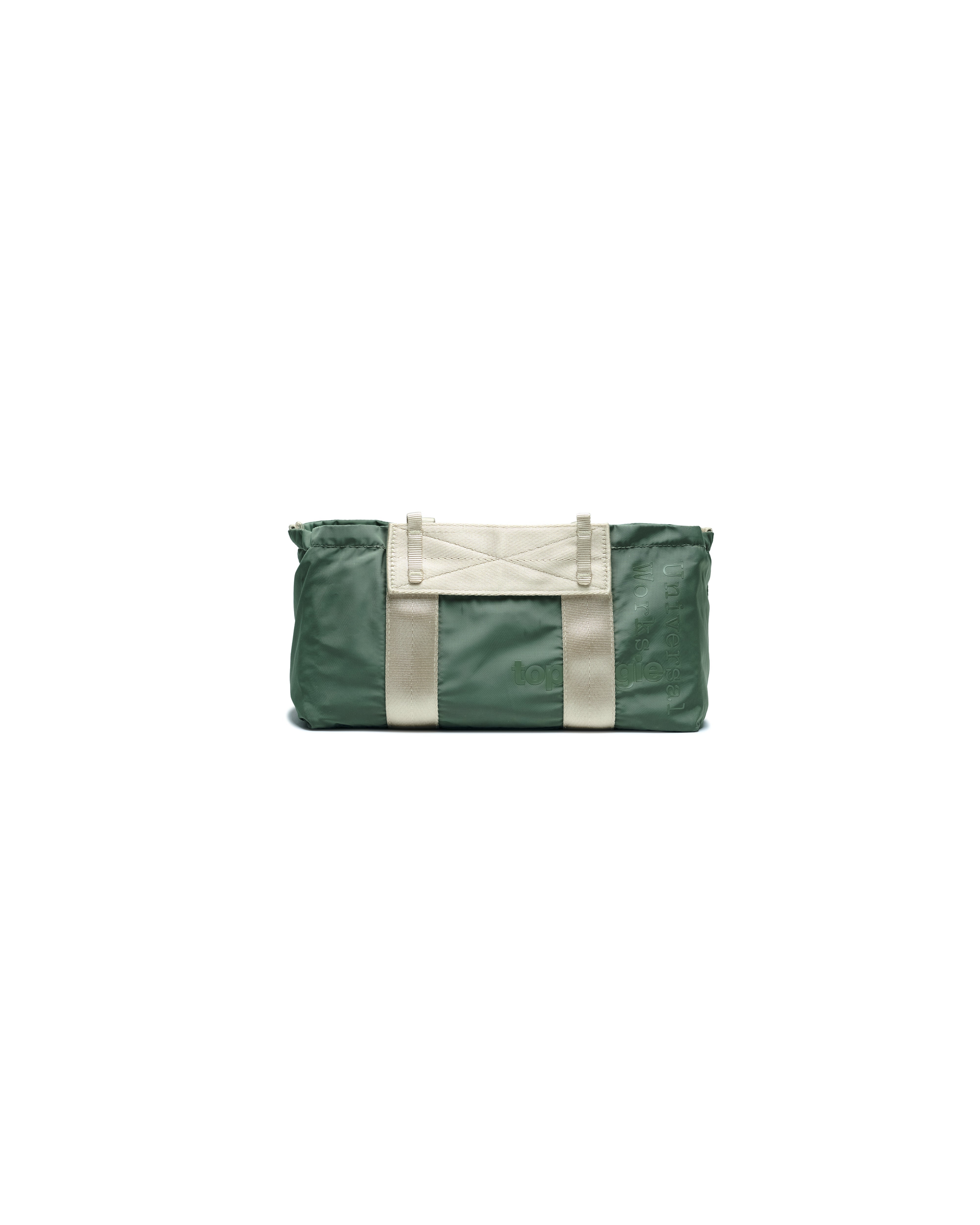 Topologie X Universal Works Summit Duffle Small