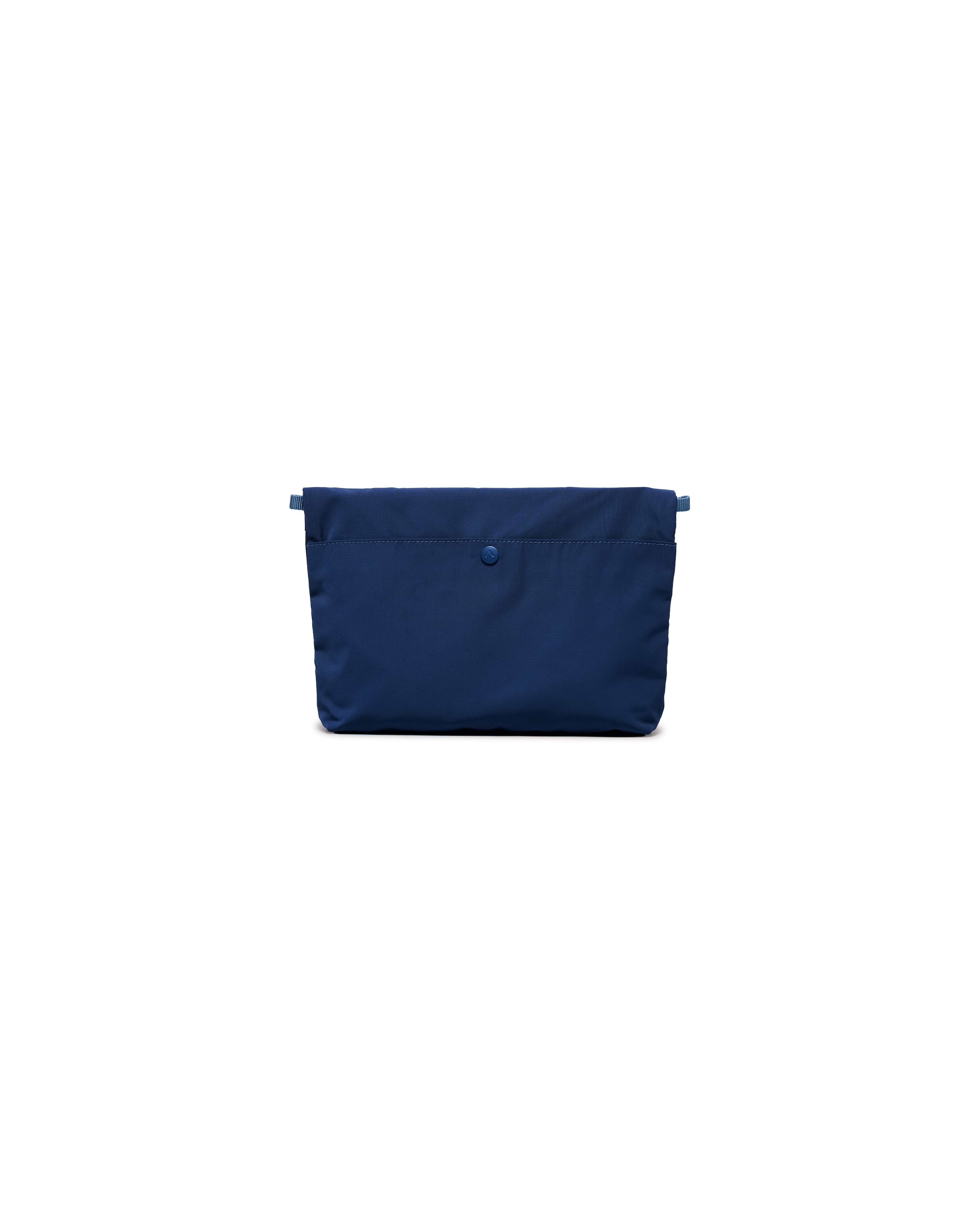 Topologie X Universal Works Musette Medium
